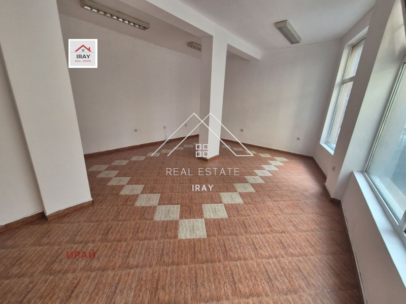 Zu verkaufen  Studio Stara Zagora , Zentar , 44 qm | 64289801 - Bild [3]