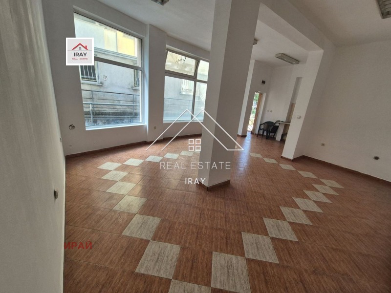 Zu verkaufen  Studio Stara Zagora , Zentar , 44 qm | 64289801 - Bild [7]