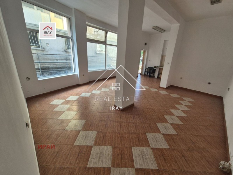 Zu verkaufen  Studio Stara Zagora , Zentar , 44 qm | 64289801 - Bild [6]