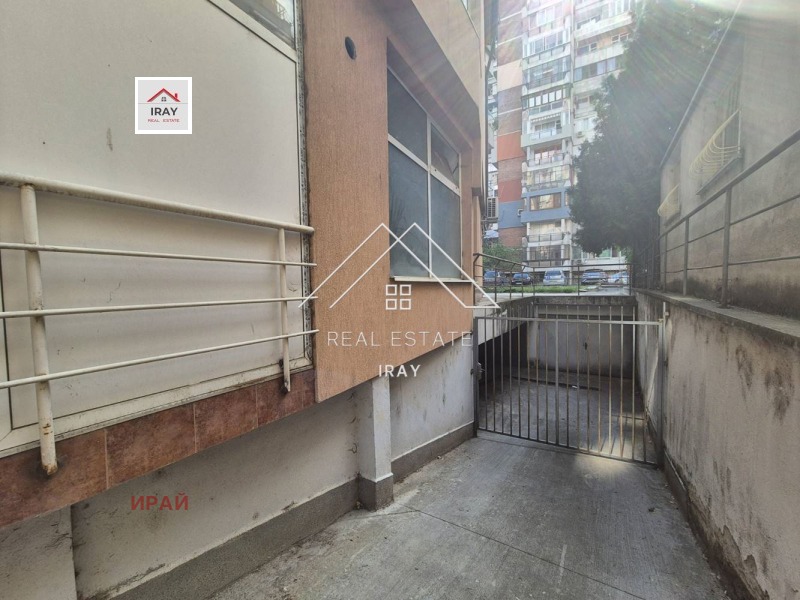 Zu verkaufen  Studio Stara Zagora , Zentar , 44 qm | 64289801 - Bild [12]