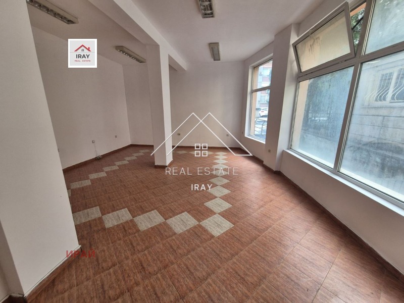 Zu verkaufen  Studio Stara Zagora , Zentar , 44 qm | 64289801 - Bild [9]