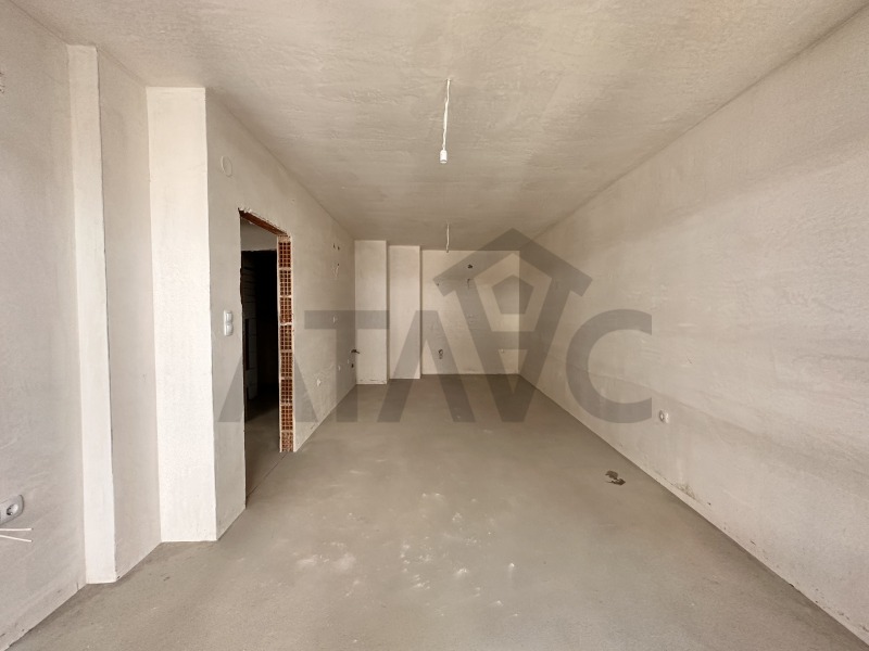 Te koop  1 slaapkamer Plovdiv , Christo Smirnenski , 79 m² | 16048668 - afbeelding [2]