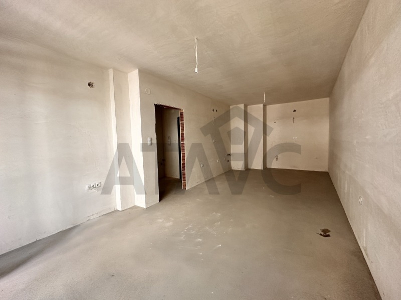 Te koop  1 slaapkamer Plovdiv , Christo Smirnenski , 79 m² | 16048668 - afbeelding [3]