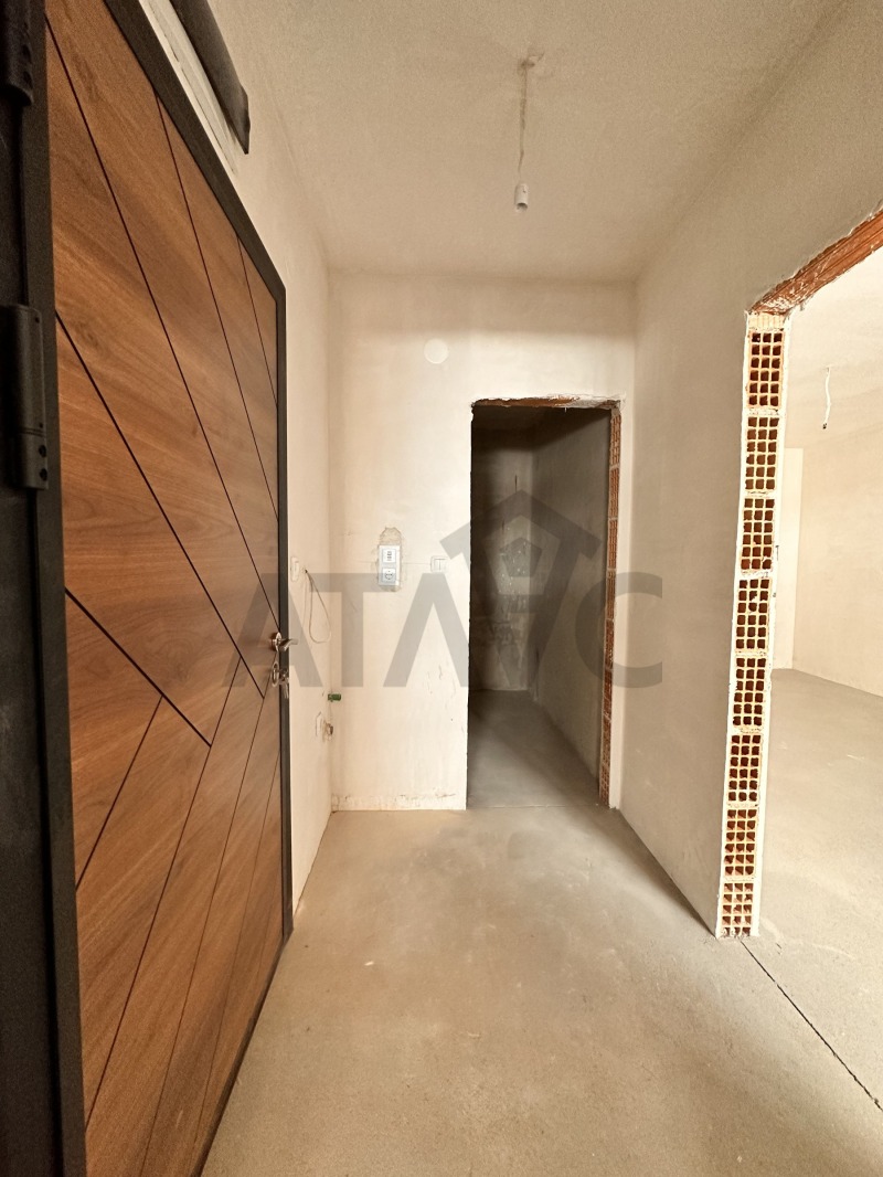 Te koop  1 slaapkamer Plovdiv , Christo Smirnenski , 79 m² | 16048668 - afbeelding [8]