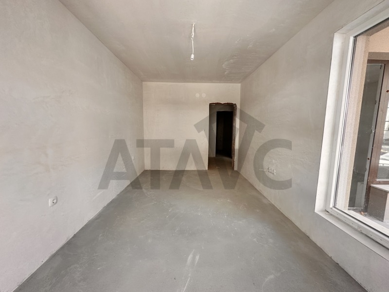 En venta  1 dormitorio Plovdiv , Jristo Smirnenski , 79 metros cuadrados | 16048668 - imagen [5]