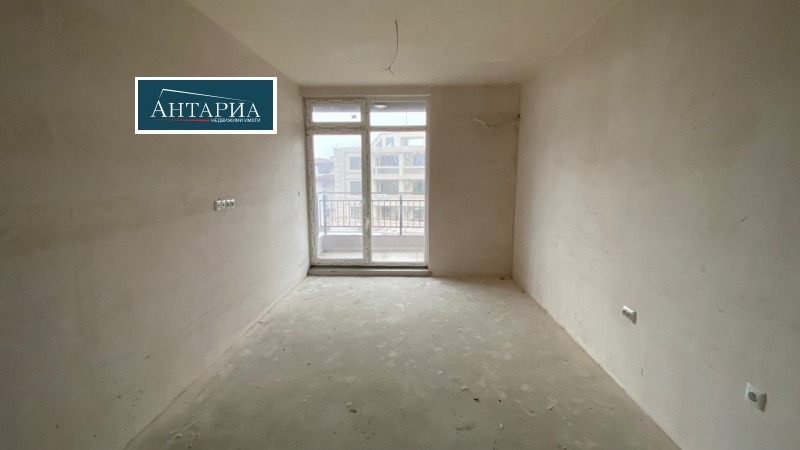 Продава 2-СТАЕН, гр. Созопол, област Бургас, снимка 4 - Aпартаменти - 49539114