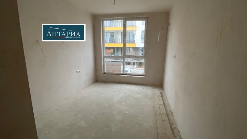 Продава 2-СТАЕН, гр. Созопол, област Бургас, снимка 6 - Aпартаменти - 49539114