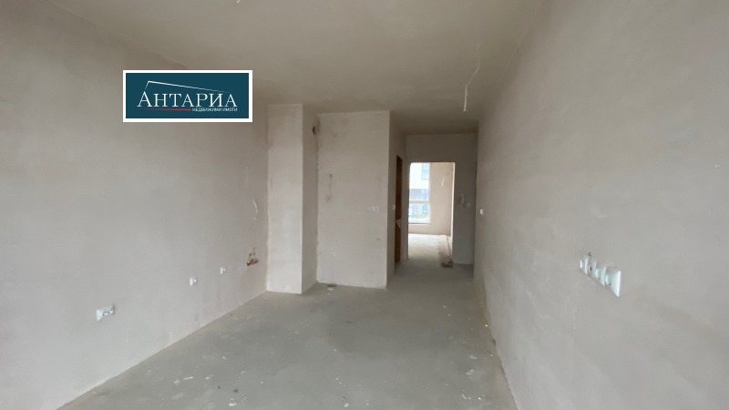 Продава 2-СТАЕН, гр. Созопол, област Бургас, снимка 5 - Aпартаменти - 49539114