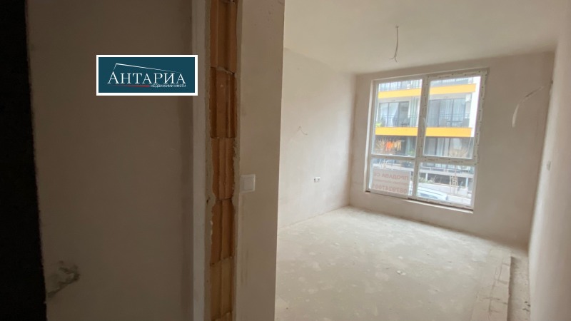 Продава 2-СТАЕН, гр. Созопол, област Бургас, снимка 7 - Aпартаменти - 49539114