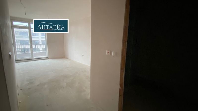 Продава 2-СТАЕН, гр. Созопол, област Бургас, снимка 9 - Aпартаменти - 49539114