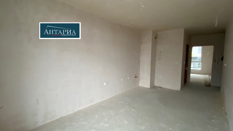 Продава 2-СТАЕН, гр. Созопол, област Бургас, снимка 3 - Aпартаменти - 49539114