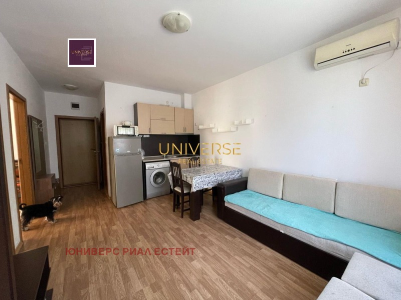 Продается  1 спальня область Бургас , Тънково , 67 кв.м | 32119570 - изображение [2]