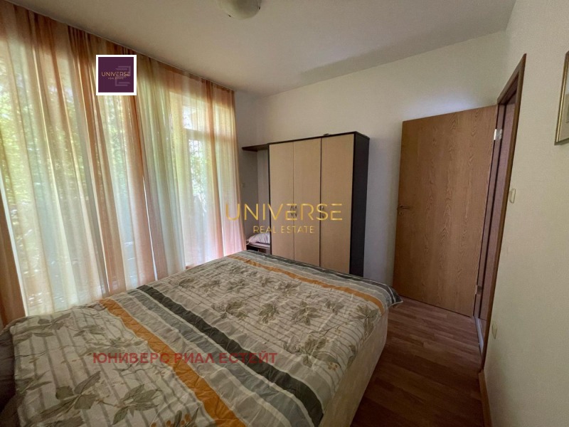 Продается  1 спальня область Бургас , Тънково , 67 кв.м | 32119570 - изображение [9]