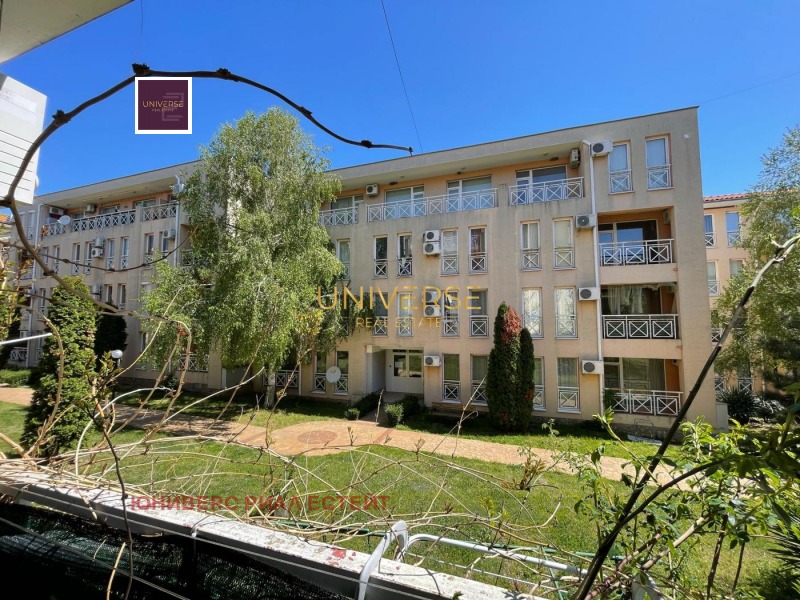 Продается  1 спальня область Бургас , Тънково , 67 кв.м | 32119570 - изображение [14]