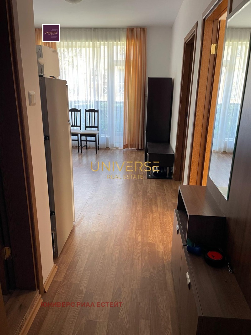 Продается  1 спальня область Бургас , Тънково , 67 кв.м | 32119570 - изображение [11]
