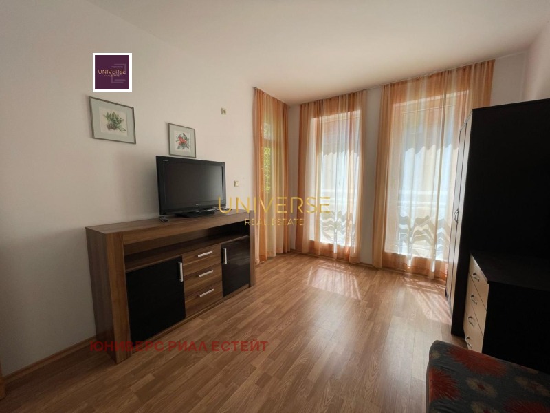 Продается  1 спальня область Бургас , Тънково , 67 кв.м | 32119570 - изображение [7]