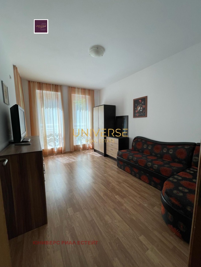 Продается  1 спальня область Бургас , Тънково , 67 кв.м | 32119570 - изображение [6]