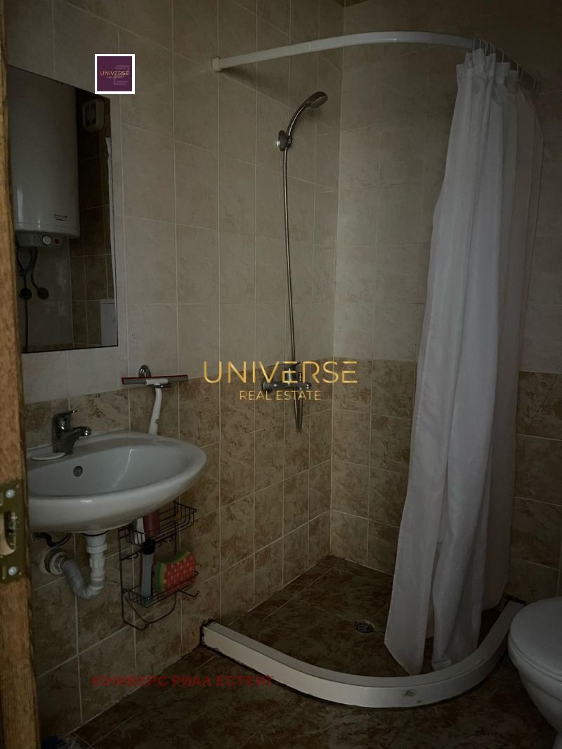 Продается  1 спальня область Бургас , Тънково , 67 кв.м | 32119570 - изображение [12]