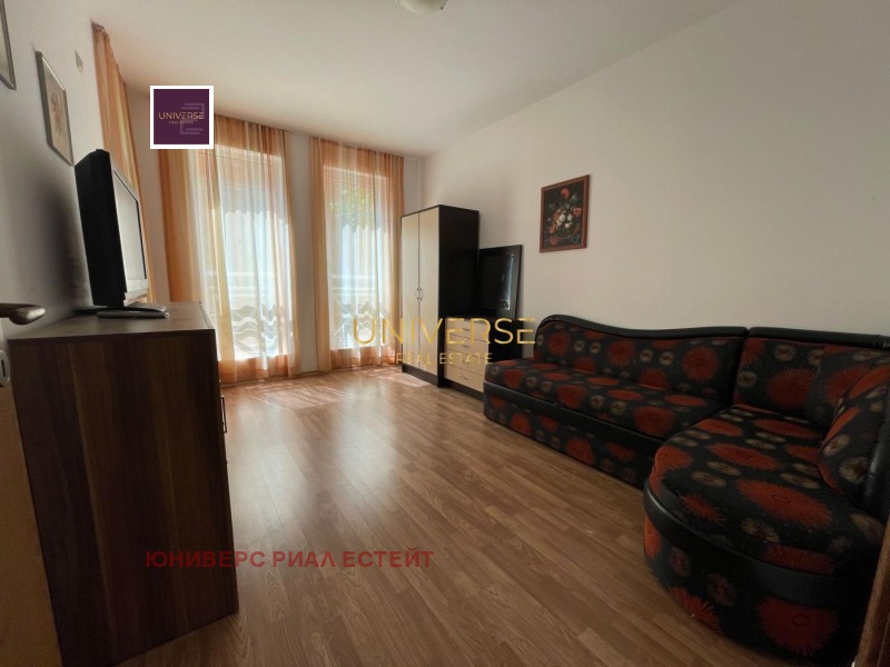 Продается  1 спальня область Бургас , Тънково , 67 кв.м | 32119570 - изображение [8]