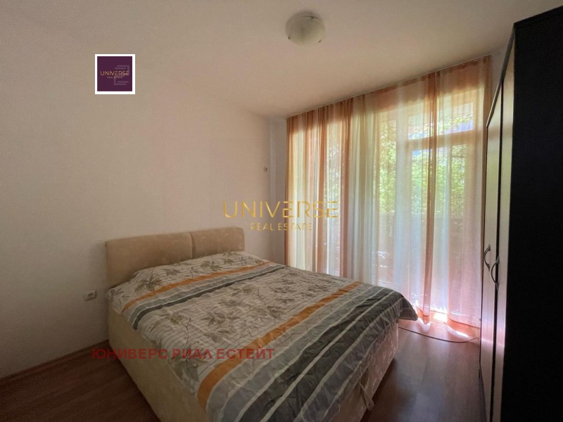 Продается  1 спальня область Бургас , Тънково , 67 кв.м | 32119570 - изображение [10]