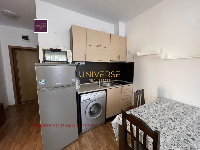 Продается  1 спальня область Бургас , Тънково , 67 кв.м | 32119570 - изображение [4]