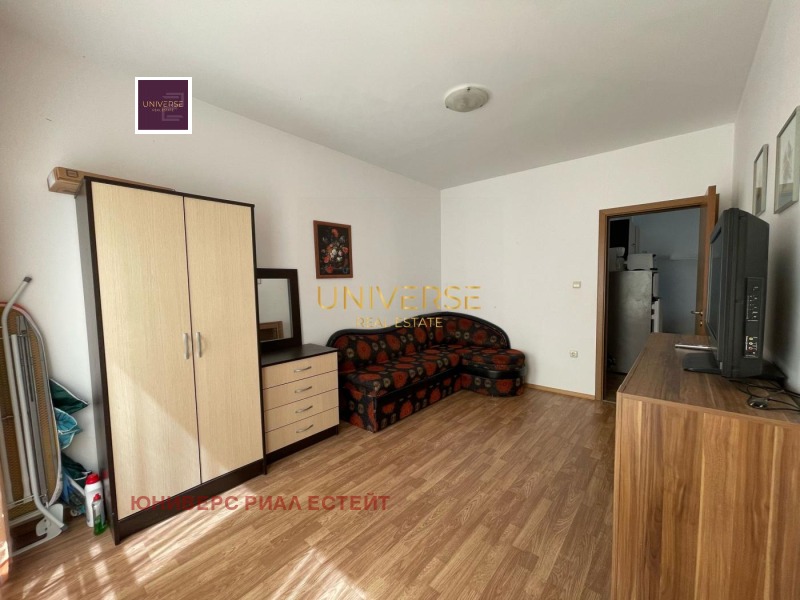 Продается  1 спальня область Бургас , Тънково , 67 кв.м | 32119570 - изображение [5]