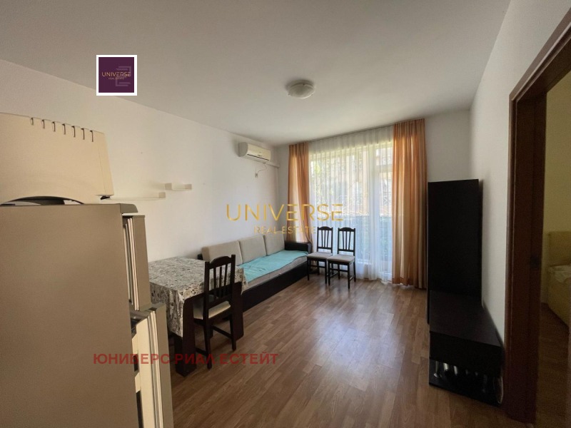Продается  1 спальня область Бургас , Тънково , 67 кв.м | 32119570 - изображение [3]