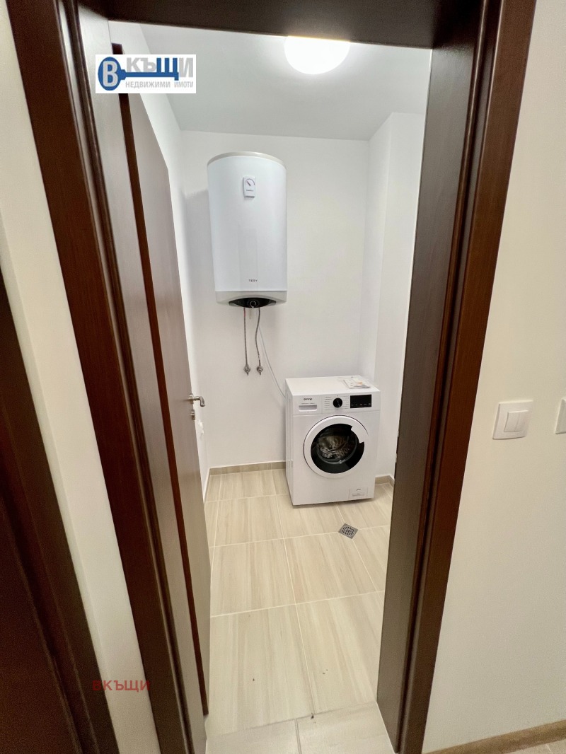 Продаја  1 спаваћа соба Велико Тарново , Картала , 64 м2 | 66957498 - слика [7]
