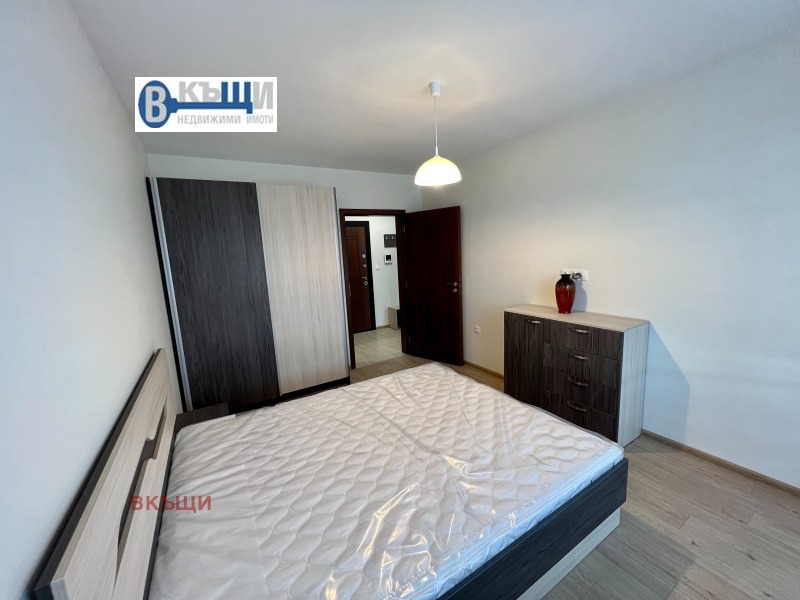 Продаја  1 спаваћа соба Велико Тарново , Картала , 64 м2 | 66957498 - слика [4]