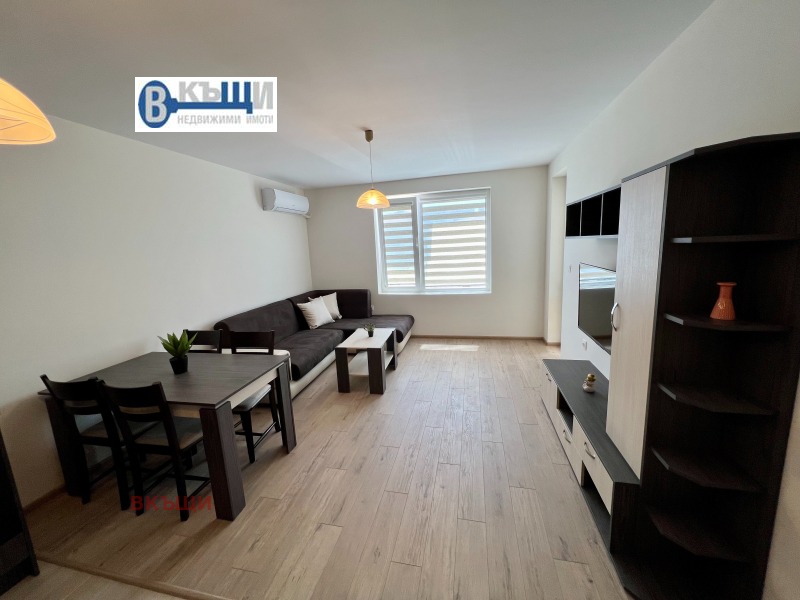 Продаја  1 спаваћа соба Велико Тарново , Картала , 64 м2 | 66957498 - слика [2]