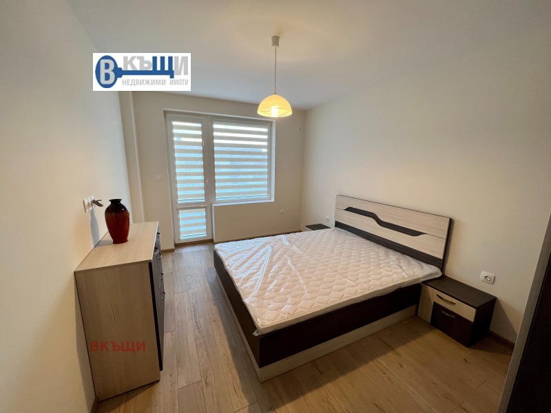 Продаја  1 спаваћа соба Велико Тарново , Картала , 64 м2 | 66957498 - слика [3]