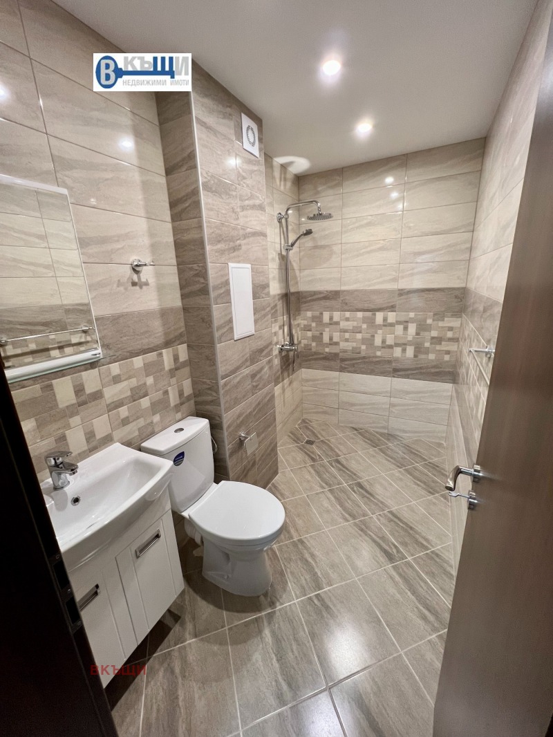 Продаја  1 спаваћа соба Велико Тарново , Картала , 64 м2 | 66957498 - слика [6]