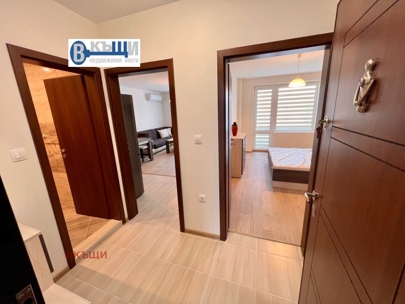 Продаја  1 спаваћа соба Велико Тарново , Картала , 64 м2 | 66957498 - слика [5]