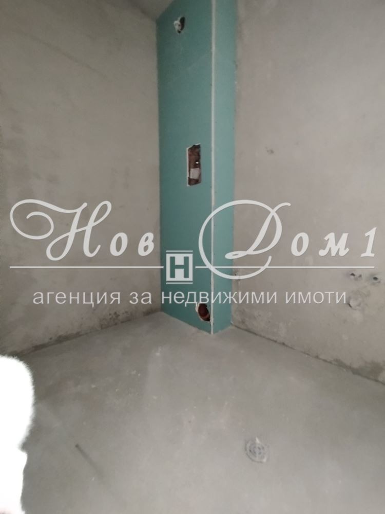Продава  2-стаен град Варна , Виница , 69 кв.м | 91427980 - изображение [3]