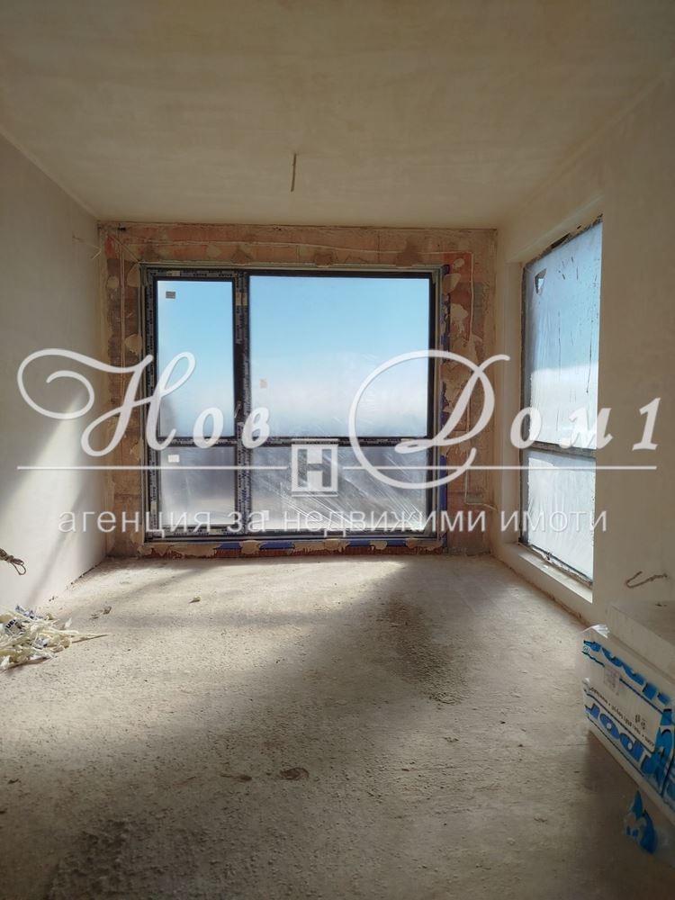 Продава  2-стаен град Варна , Виница , 69 кв.м | 91427980