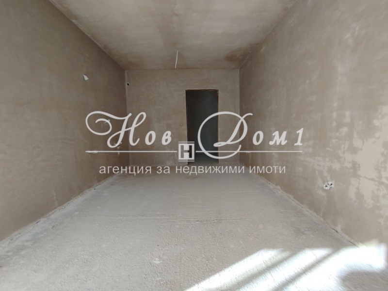 Продава  2-стаен град Варна , Виница , 69 кв.м | 91427980 - изображение [2]