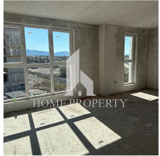 Продава 2-СТАЕН, гр. София, Люлин 5, снимка 11 - Апартаменти - 53431897