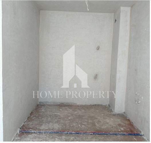 Продава 2-СТАЕН, гр. София, Люлин 5, снимка 8 - Апартаменти - 53431897