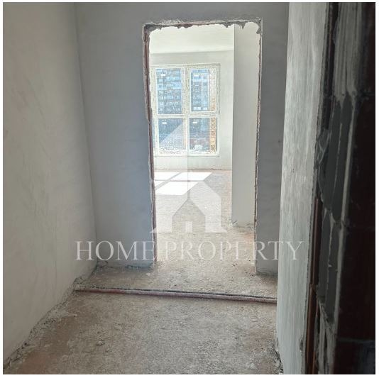 Продава 2-СТАЕН, гр. София, Люлин 5, снимка 9 - Апартаменти - 53431897