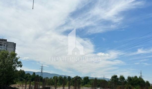 Продава 2-СТАЕН, гр. София, Люлин 5, снимка 4 - Апартаменти - 53431897