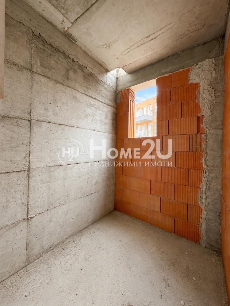 Продава 2-СТАЕН, гр. Варна, Възраждане 3, снимка 6 - Апартаменти - 54742864