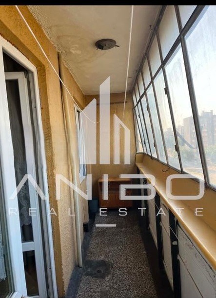 Продава 2-СТАЕН, гр. Варна, Автогара, снимка 3 - Апартаменти - 55616754
