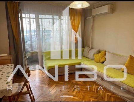 Продава 2-СТАЕН, гр. Варна, Автогара, снимка 2 - Апартаменти - 55616754