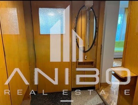 Продава 2-СТАЕН, гр. Варна, Автогара, снимка 4 - Апартаменти - 55616754
