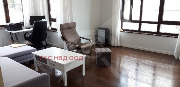 Продава  3-стаен град Пловдив , Център , 80 кв.м | 67686078 - изображение [3]