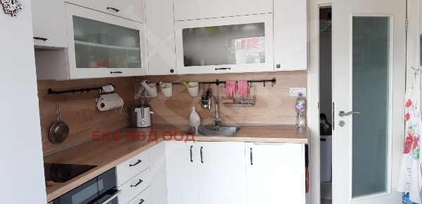 In vendita  2 camere da letto Plovdiv , Tsentar , 80 mq | 67686078 - Immagine [5]