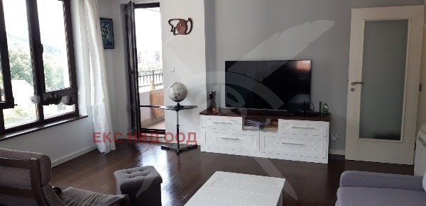 De vânzare  2 dormitoare Plovdiv , Țentâr , 80 mp | 67686078