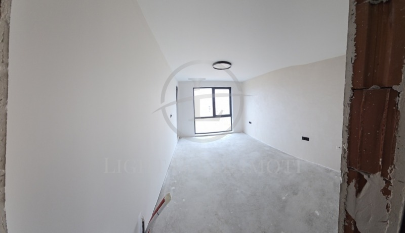 In vendita  2 camere da letto Plovdiv , Hristo Smirnenski , 105 mq | 73574125 - Immagine [9]