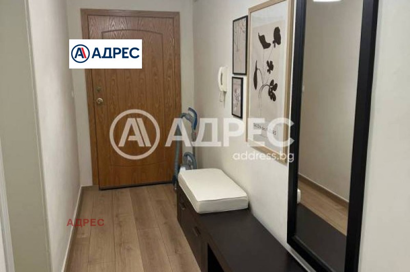 Продается  2 спальни Варна , Бриз , 95 кв.м | 68927022 - изображение [10]