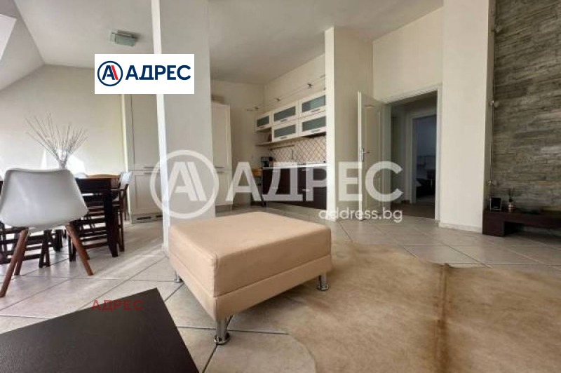 Продается  2 спальни Варна , Бриз , 95 кв.м | 68927022 - изображение [14]